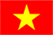 VN