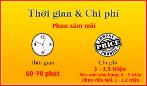 Phun xăm môi công nghệ Hàn Quốc14