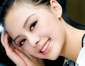 Có thể trị hết sẹo lồi ở mũi bằng cách nào? 5