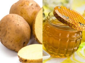 Mách bạn cách tẩy lông chân đơn giản vừa rẻ vừa hiệu quả 2